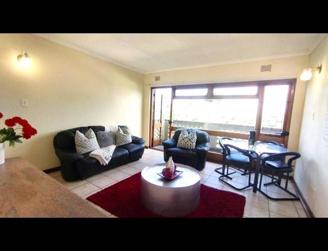 2 BEDROOM APARTMENT FOR SALE IN BOUGHTON